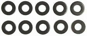 MAHLE Engine Cylinder Head Bolt Washer Set GS33185