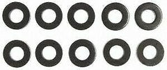 MAHLE Engine Cylinder Head Bolt Washer Set GS33185