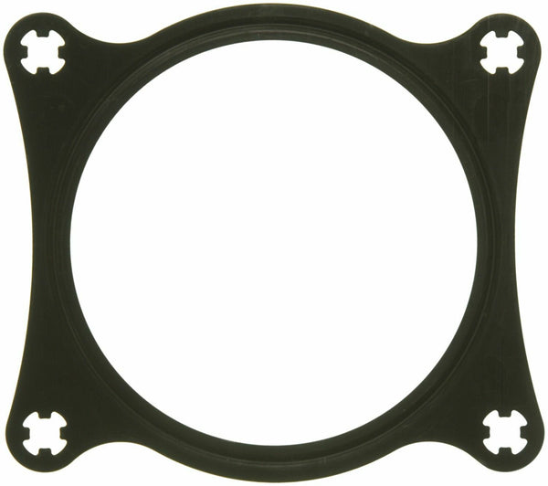 MAHLE Fuel Injection Throttle Body Mounting Gasket G31842