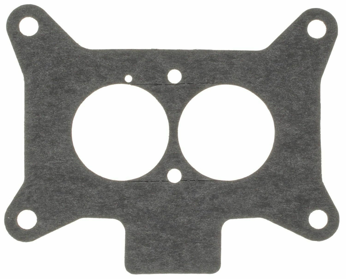 MAHLE Carburetor Mounting Gasket G26052