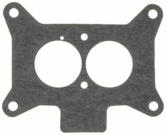 MAHLE Carburetor Mounting Gasket G26052