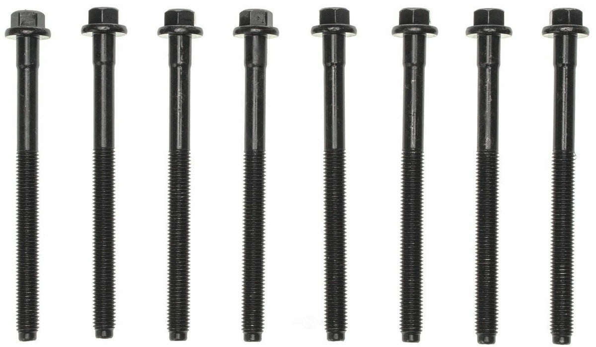 MAHLE Engine Cylinder Head Bolt Set GS33359
