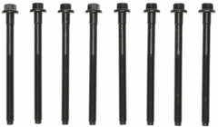 MAHLE Engine Cylinder Head Bolt Set GS33359