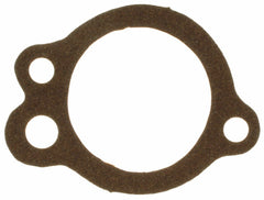 MAHLE Engine Coolant Outlet Gasket C26515