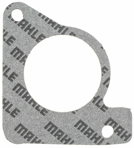 MAHLE Fuel Injection Throttle Body Mounting Gasket G31104