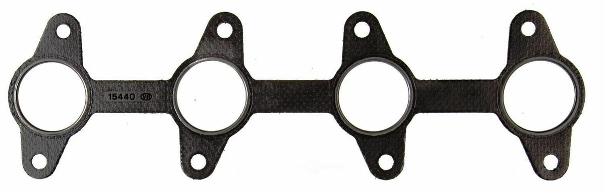 MAHLE Exhaust Manifold Gasket MS15440