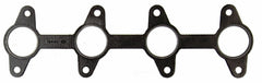 MAHLE Exhaust Manifold Gasket MS15440