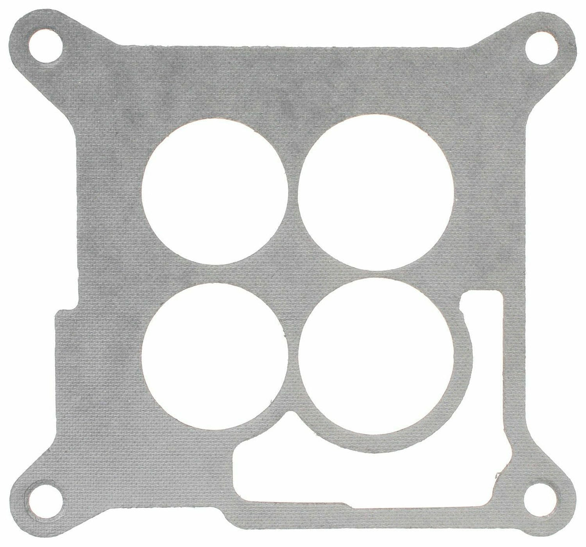 MAHLE Carburetor Mounting Gasket G25175