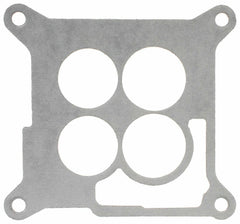 MAHLE Carburetor Mounting Gasket G25175