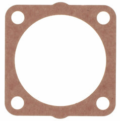 MAHLE Fuel Injection Throttle Body Mounting Gasket G31093