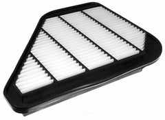 MAHLE Air Filter LX 3078