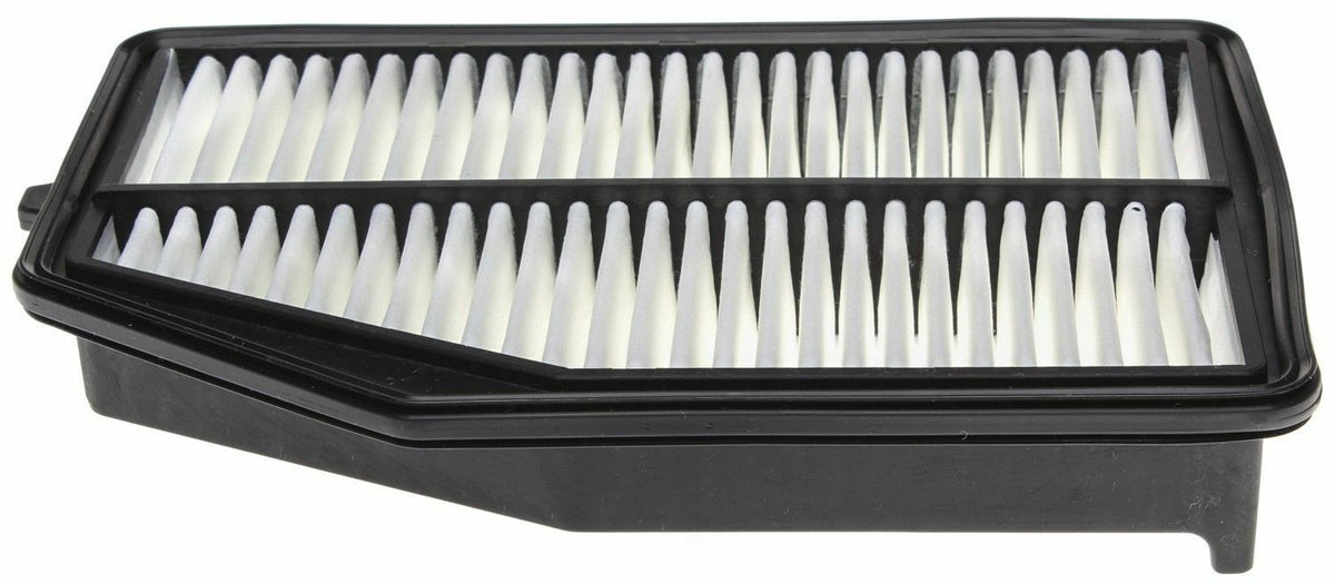 MAHLE Air Filter LX4445