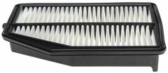 MAHLE Air Filter LX4445