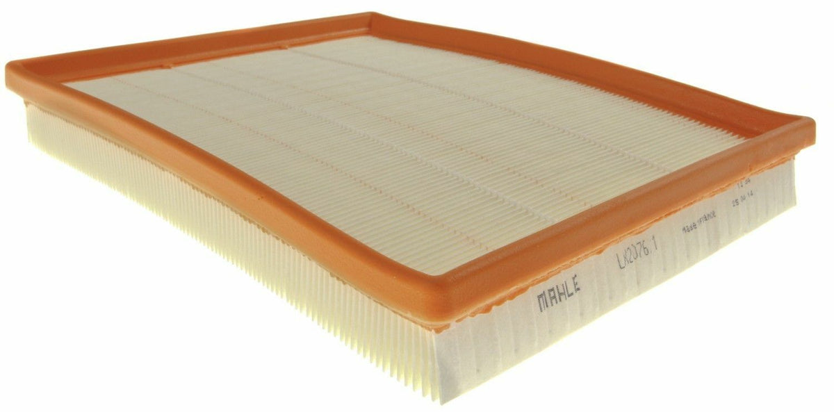 MAHLE Air Filter LX 2076/1