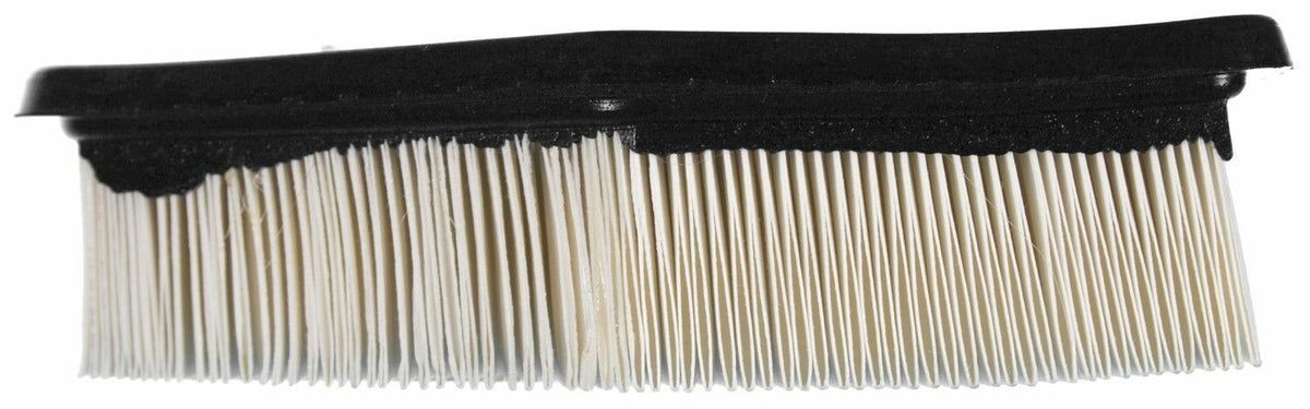 MAHLE Air Filter LX 3018