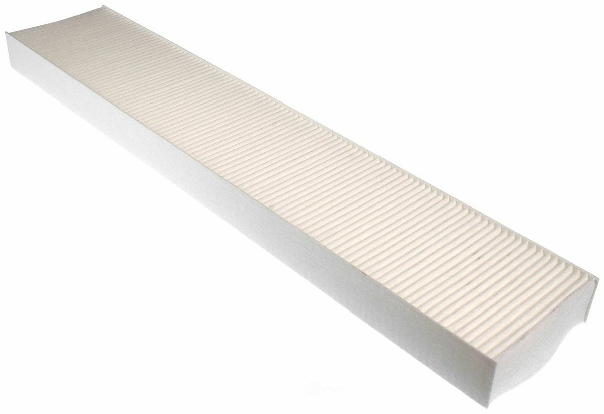 MAHLE Cabin Air Filter LA 242