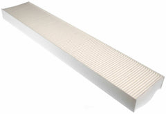 MAHLE Cabin Air Filter LA 242