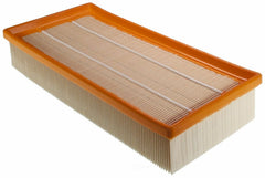 MAHLE Air Filter LX 1079