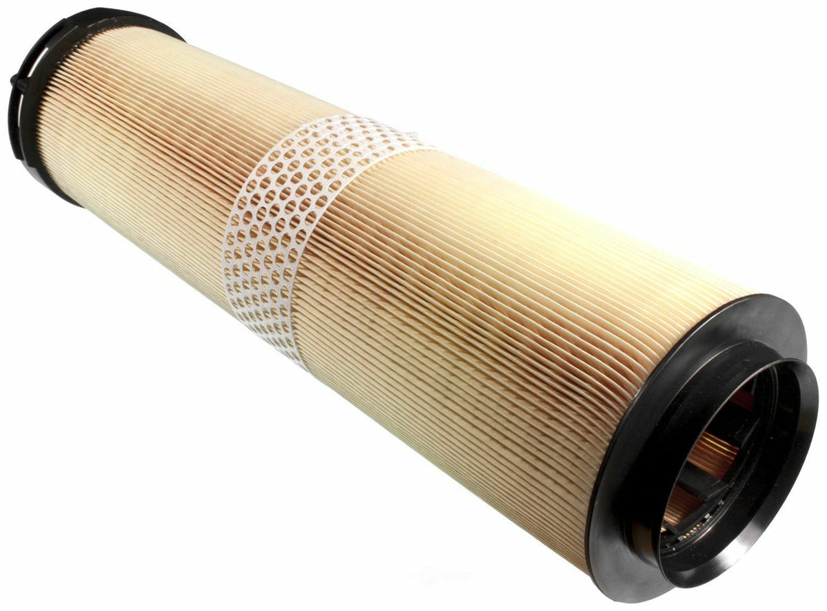 MAHLE Air Filter LX 816/5