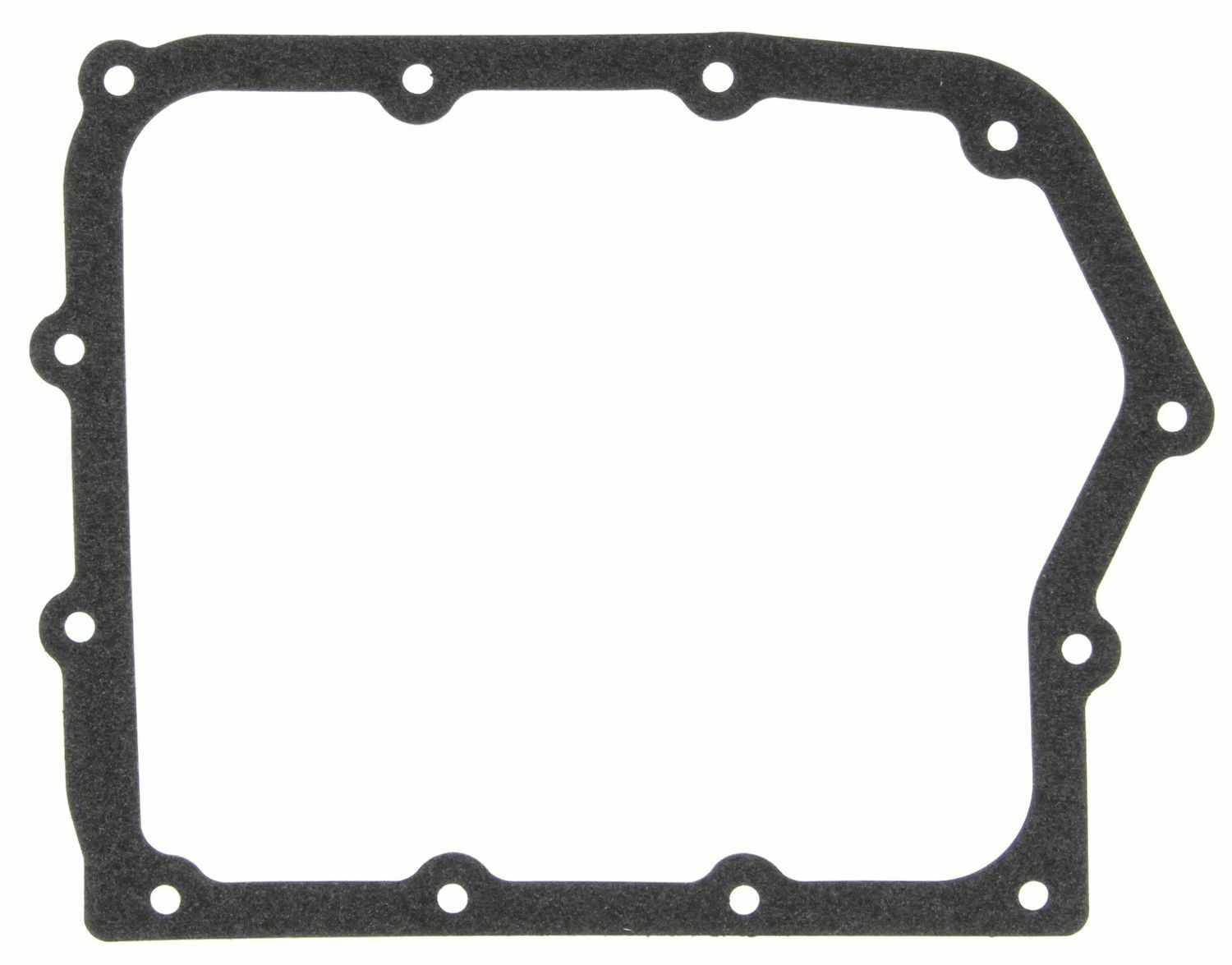 MAHLE Automatic Transmission Oil Pan Gasket W32835