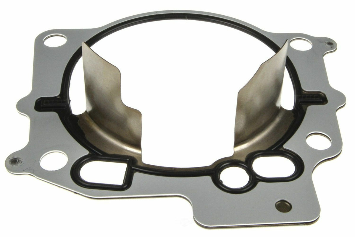 MAHLE Fuel Injection Throttle Body Mounting Gasket G31695