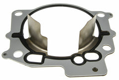 MAHLE Fuel Injection Throttle Body Mounting Gasket G31695