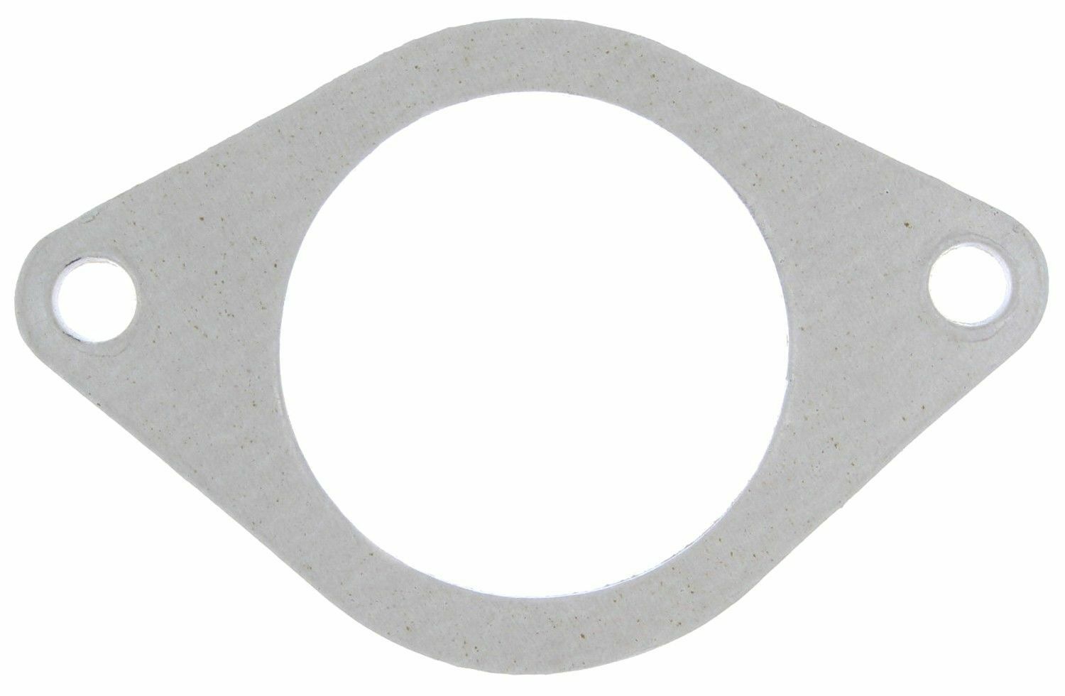 MAHLE Fuel Injection Throttle Body Mounting Gasket G30951