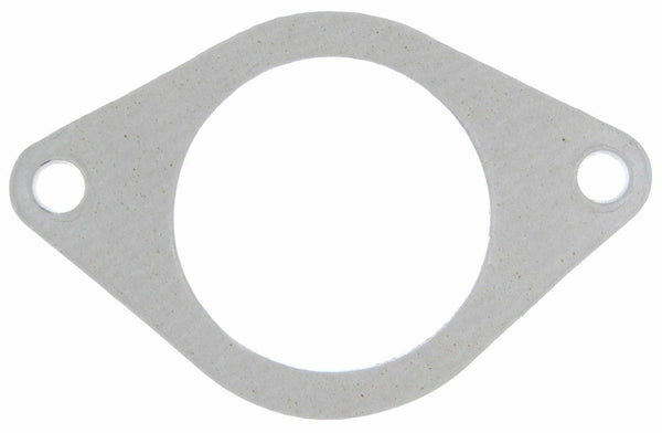 MAHLE Fuel Injection Throttle Body Mounting Gasket G30951