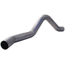MBRP Exhaust GP005B 4in. Down Pipe (10+)