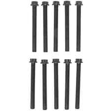 MAHLE CYLINDER HEAD BOLTS GS33647
