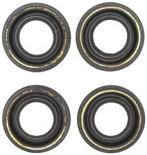MAHLE Spark Plug Tube Seal Set GS33695