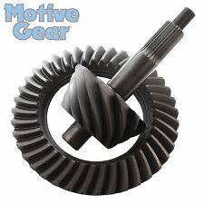 Motive Gear C9.25-390 Differential Ring and Pinion