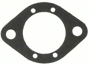 MAHLE Carburetor Mounting Gasket G26056