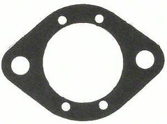 MAHLE Carburetor Mounting Gasket G26056