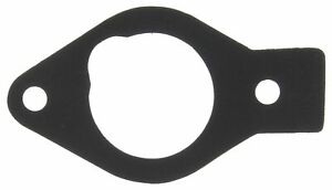 MAHLE Carburetor Mounting Gasket G26186
