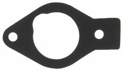 MAHLE Carburetor Mounting Gasket G26186
