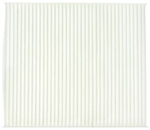 MAHLE CABIN AIR FILTER LA 1616