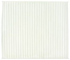 MAHLE CABIN AIR FILTER LA 1616
