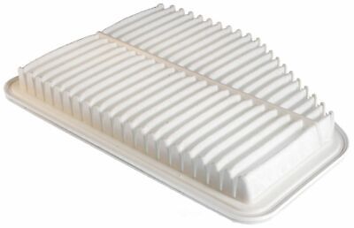 MAHLE Air Filter LX 3209