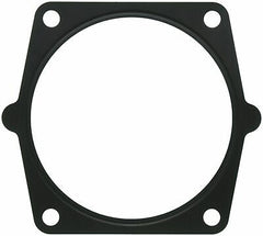 MAHLE Fuel Injection Throttle Body Mounting Gasket G31960