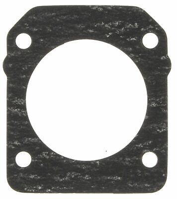 MAHLE Fuel Injection Throttle Body Mounting Gasket G31737