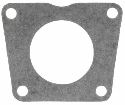 MAHLE Fuel Injection Throttle Body Mounting Gasket G30940