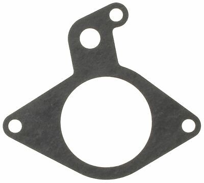 MAHLE Fuel Injection Throttle Body Mounting Gasket G31364