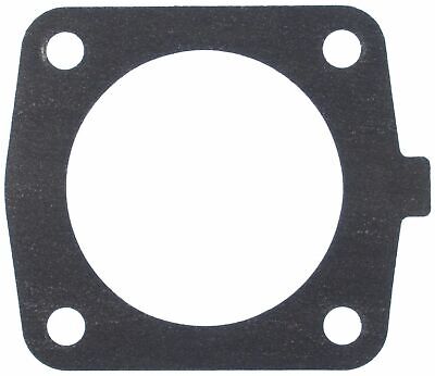 MAHLE Fuel Injection Throttle Body Mounting Gasket G32471