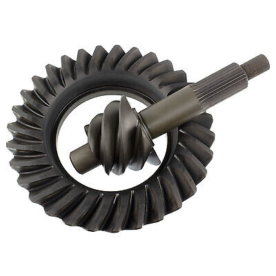 Richmond 69-0290-1 Differential Ring and Pinion