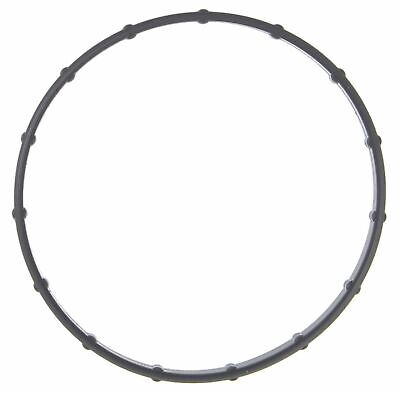 MAHLE Fuel Injection Throttle Body Mounting Gasket G31831