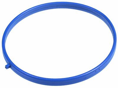 MAHLE Fuel Injection Throttle Body Mounting Gasket G32333
