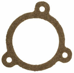 MAHLE Engine Coolant Outlet Gasket C26195