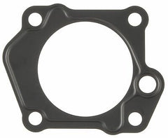 MAHLE Fuel Injection Throttle Body Mounting Gasket G31624