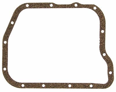 MAHLE Automatic Transmission Oil Pan Gasket W39003